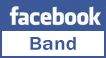 facebook-band